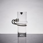 1202 3517 Glas